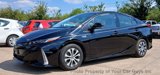 Used 2020 Toyota Prius Prime image 3