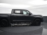 New 2025 Toyota Tundra Limited image 4