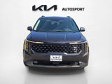 New 2025 Kia Carnival SX Prestige image 2