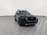 Certified 2025 MAZDA CX-90 3.3 Turbo S w/ Premium Plus image 2