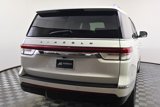 Certified 2022 Lincoln Navigator Black Label image 6