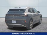 New 2025 Volkswagen ID.4 Pro S Plus image 5