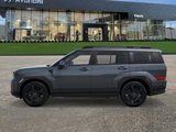 New 2026 Hyundai Santa Fe Calligraphy w/ Tow & Go Package image 3