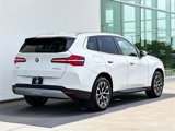 New 2025 BMW X3 xDrive30 w/ Convenience Package image 4