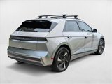 New 2025 Hyundai Ioniq 5 Limited image 2