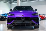Used 2024 Lamborghini Urus Performante image 2