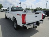 New 2025 Ford F250 XL w/ FX4 Off-Road Package image 5
