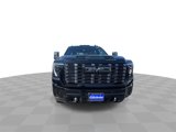 New 2025 GMC Sierra 2500 Denali Ultimate image 3