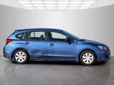 Used 2014 Subaru Impreza 2.0i image 3