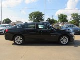 Used 2025 Chevrolet Malibu LT image 5