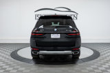 New 2026 BMW X7 xDrive40i w/ Dynamic Handling Package image 6