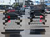New 2025 Ford Maverick Lariat image 6