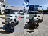 Used 2024 Ford Bronco Sport Outer Banks w/ Tech Package image 5