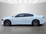 Used 2023 Dodge Charger R/T image 4