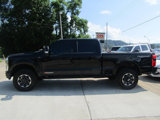 Used 2024 Ford F350 Lariat image 2