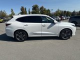 New 2026 Acura MDX w/ Advance Package image 6