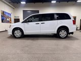 Used 2019 Dodge Grand Caravan SE image 6