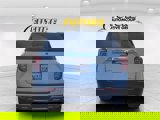 Certified 2023 Ford Explorer XLT w/ Equipment Group 202A image 5