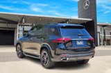 New 2026 Mercedes-Benz GLE 450e 4MATIC image 4