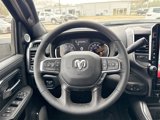New 2025 RAM 2500 Laramie image 6
