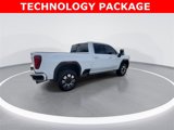 Certified 2024 GMC Sierra 2500 Denali w/ Denali Reserve Package image 4