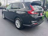 Used 2025 Honda CR-V EX image 4