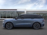 New 2025 Lincoln Nautilus Reserve image 3