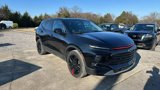 Used 2023 Chevrolet Blazer LT w/ Driver Confidence Package image 2
