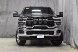 New 2025 RAM 2500 Big Horn image 5