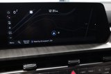 Used 2023 Kia Telluride EX image 3