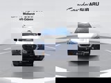 New 2025 Subaru Outback Wilderness image 3