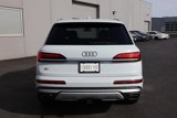 New 2025 Audi Q7 3.0T Premium Plus image 5