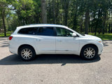 Used 2017 Buick Enclave Leather image 5