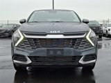 Certified 2024 Kia Sportage LX image 2
