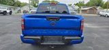 Used 2024 Nissan Frontier PRO-4X w/ Technology Package image 5