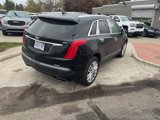 Used 2018 Cadillac XT5 Premium Luxury image 5