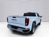 New 2026 GMC Sierra 1500 Pro w/ Pro Value Package image 5