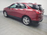 Used 2019 Chevrolet Equinox Premier image 3