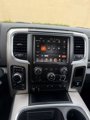 Used 2017 RAM 1500 Lone Star image 3