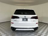 New 2026 BMW X5 xDrive40i w/ Executive Package image 6