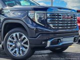 New 2026 GMC Sierra 1500 Denali image 3