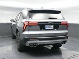 New 2025 Chevrolet Traverse Z71 w/ Enhanced Driving Package image 4