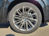 New 2025 Lexus TX 350 AWD image 5