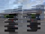 New 2025 Ford Explorer ST image 5