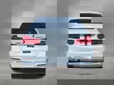 Used 2018 BMW 330i xDrive Sedan image 5