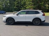 New 2025 Honda CR-V Sport-L image 5