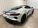 Used 2021 Chevrolet Corvette Stingray Preferred Cpe w/ Battery Protection Package image 6