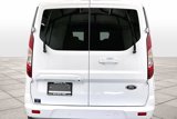 Used 2016 Ford Transit Connect XLT image 4