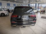 New 2025 Mercedes-Benz Maybach GLS 600 4MATIC image 5