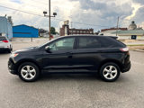 Used 2018 Ford Edge SE image 6